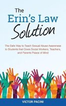 Erin?s Law Solution