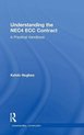 Understanding Construction- Understanding the NEC4 ECC Contract