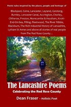 The Lancashire Poems