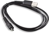 Honeywell connection cable, USB