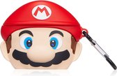 SuperMario-Airpod-Pro-Mario-Nintendo-Hoesje-Case-Game-fun