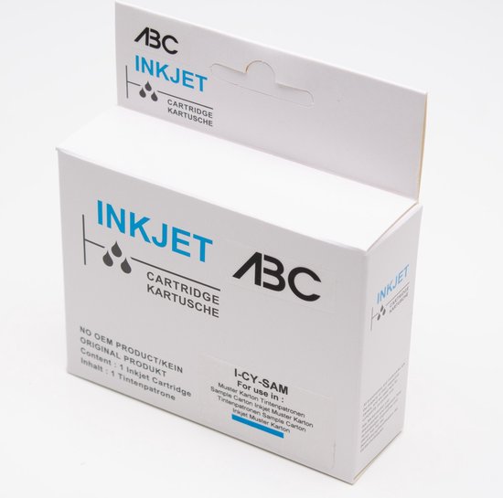 HP 963 XL 3YP35AE Original Cartridges for HP OfficeJet Pro 9010, OfficeJet  Pro 9012, OfficeJet Pro 9015 (Pack of 4) : : Electronics