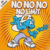 No No No (no Limit)