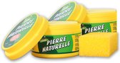 Pierre Naturelle 600 gr -Perle clean-reinigingsmiddel-universele product om alles te reinigen