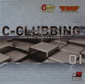 Various - C-Clubbing