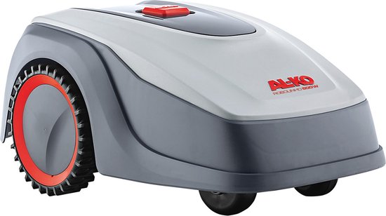 AL-KO Robolinho Robotmaaier 1150W voor 1000m² - AL-KO - €1.099,00