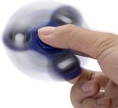 Fidget spinner 'The original' - Langdurige spin - Hoogwaardig merk Hand spinner - Diverse kleuren & patronen