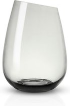 Drinkglas, 380 ml, Gerookt Grijs - Eva Solo