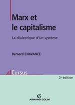 Marx et le capitalisme