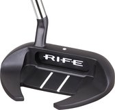 Golf Club - Roll Groove 3 Putter - 35 inch - RH