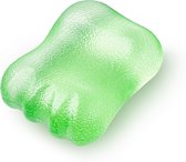 VITILITY - Vitility Jelly grip - stevig - Comfort Hulpmiddel - Algemeen Dagelijkse Levensverrichtingen (ADL)