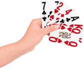 VITILITY - Vitility Speelkaarten - Comfort Hulpmiddel - Algemeen Dagelijkse Levensverrichtingen (ADL)