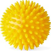 VITILITY - Vitility Massagebal - medium - Comfort Hulpmiddel - Algemeen Dagelijkse Levensverrichtingen (ADL)