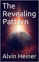 The Revealing Pattern