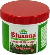 Leni Blusana Hydrocultuur planten voeding 500 ml