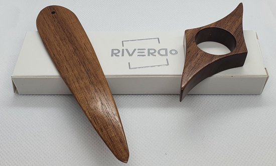 Pokinge 2Pcs Houten Duim Boek Pagina Houders Retro Duim Boek Houder Hout Pagina Drukken Vinger Houders Handgemaakte Boek Houder Voor Lezen Accessoires Pokinge 2Pcs Houten Duim Boek Pagina Houders Retro Duim Boek Houder Hout Pagina Drukken Vinger Houders Handgemaakte Boek Houder Voor Lezen Accessoires