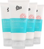 Etos Healthy Feet Klovenzalf - 4x 75ML