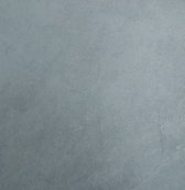 WOON-DISCOUNTER.NL - Perseo Gris Mate 60 x 60 cm -  Keramische tegel  -  - 533491