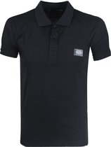 Polo Ballin Rome 10021 Black Size : L