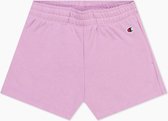 Champion Rochester Women Shorts - Maat  XS