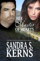 The Masters Men 3 - Her Master of Hearts