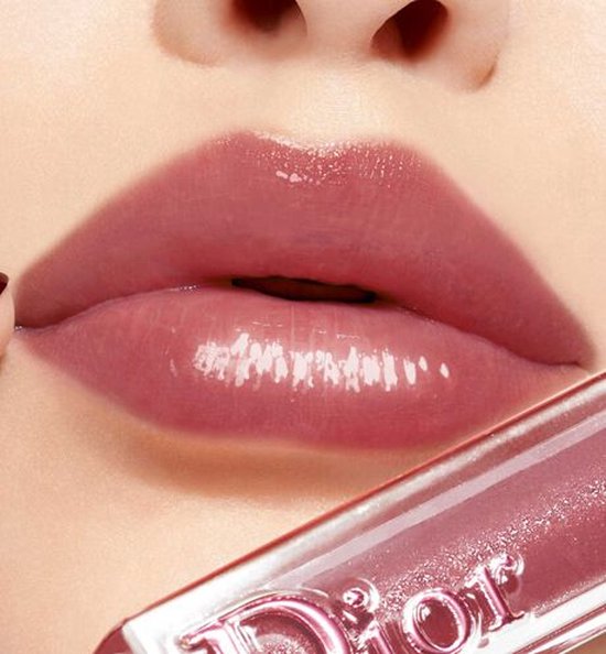 Dior Addict Stellar Gloss brillant à lèvres 6,5 ml 785 Diorama | bol