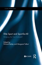 ICSSPE Perspectives - Elite Sport and Sport-for-All
