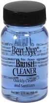 Ben Nye Brush Cleaner, 59ml