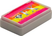 Splitcake Neon Pop 67