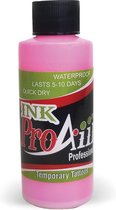 ProAiir Ink Bubble Gum Pink, 60ml