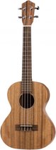 Makawao Ukulele UK-28 Tenor