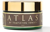 Templeton Tonics Atlas Pomade Mythos 113 gr.