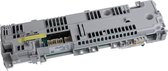 ELECTROLUX - Module - Stuurkaart - Geconfigureerd - ,ENV06 A - 973916096473079
