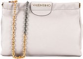 Valentino Bags Dames SORDELLO Crossbodytas - Lichtgrijs