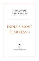 India's Most Fearless 3