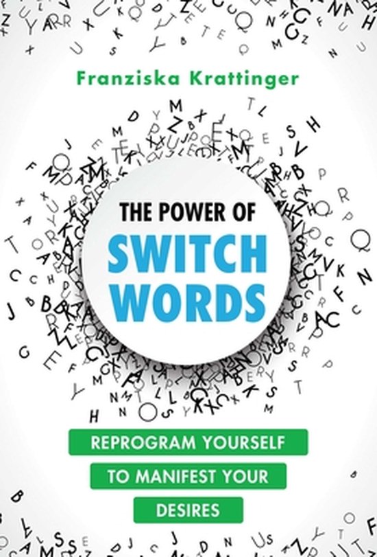 The Power of Switchwords