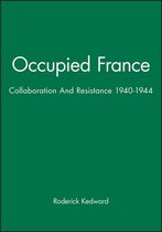 Occupied France