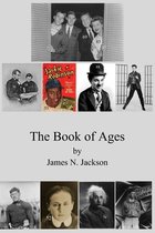 The Book of Ages