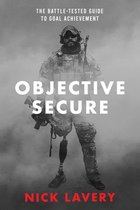 Objective Secure