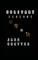 Solitary Seasons
