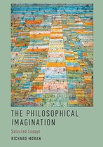 The Philosophical Imagination