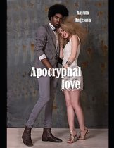 Apocryphal love