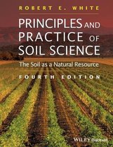 Principles & Practice Of Soil Science T