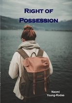 Right of Possession