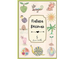 Natura - Décimas