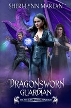 Dragonsworn Guardian