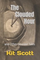 The Clouded Hour