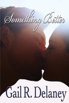 Something Better