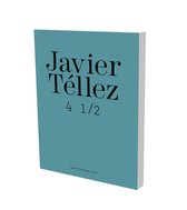 Javier Tllez