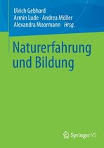 Naturerfahrung Und Bildung